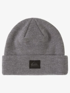 Quiksilver Performer 2022 - Cuff Beanie -Quiksilver Shop aqbha03467 quiksilverp kzmw frt1