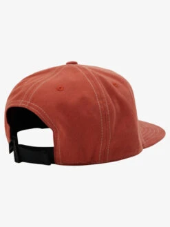 Quiksilver In Stitches - Strapback Cap For Boys 8 Quiksilver In Stitches - Strapback Cap For Boys -Quiksilver Shop aqbha03561 quiksilverp mpd0 bck1