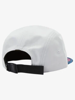 Quiksilver Blayzer - Camper Cap For Boys -Quiksilver Shop aqbha03564 quiksilverp gvo bck1