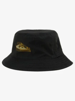 Quiksilver Flipped Out - Bucket Hat For Boys