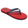 Quiksilver Molokai - Flip-Flops For Boys 2 Quiksilver Molokai - Flip-Flops For Boys -Quiksilver Shop aqbl100277 quiksilverp xrbr frt1