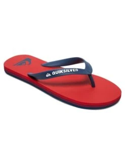 Quiksilver Molokai - Flip-Flops For Boys