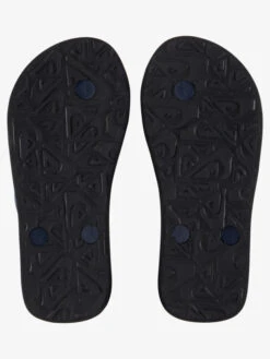 Quiksilver Molokai - Flip-Flops For Boys 8-16 11 Quiksilver Molokai - Flip-Flops For Boys 8-16 -Quiksilver Shop aqbl100558 quiksilverp xkkn bck1