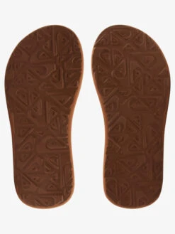 Quiksilver Carver Switch - Sandals For Boys -Quiksilver Shop aqbl100562 quiksilverp xkkc bck1