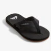 Quiksilver Carver Switch - Sandals For Boys 1 Quiksilver Carver Switch - Sandals For Boys -Quiksilver Shop aqbl100562 quiksilverp xkkc frt1