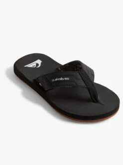 Quiksilver Carver Switch - Sandals For Boys