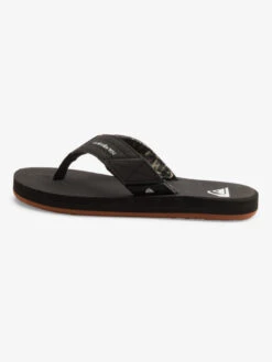 Quiksilver Carver Switch - Sandals For Boys -Quiksilver Shop aqbl100562 quiksilverp xkkc frt5