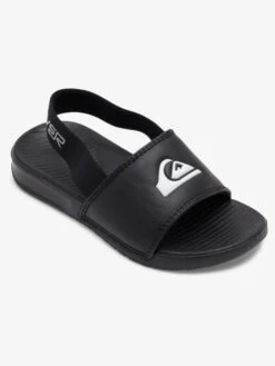 Quiksilver Bright Coast - Strapped Sandals For Boys