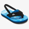 Quiksilver Molokai Layback - Sandals For Toddler Girls -Quiksilver Shop aqtl100066 quiksilverp byj2 frt1