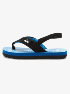 Quiksilver Molokai Layback - Sandals For Toddler Girls -Quiksilver Shop aqtl100066 quiksilverp byj2 frt2