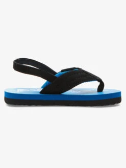 Quiksilver Molokai Layback - Sandals For Toddler Girls -Quiksilver Shop aqtl100066 quiksilverp byj2 frt3