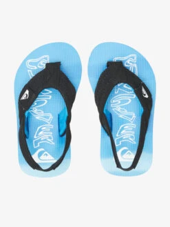 Quiksilver Molokai Layback - Sandals For Toddler Girls -Quiksilver Shop aqtl100066 quiksilverp byj2 frt4