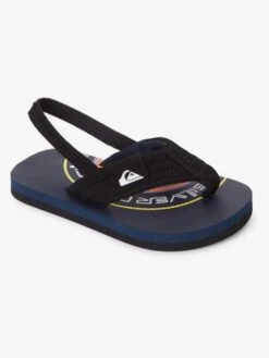 Quiksilver Molokai Layback - Sandals For Toddler Girls