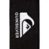 Quiksilver Salty Trims - Beach Towel For Men