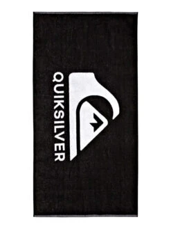 Quiksilver Salty Trims - Beach Towel For Men