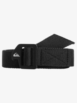 Quiksilver Harpoony - Webbing Belt For Men