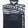 Quiksilver Hoody Towel - Surf Poncho For Men
