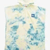 Quiksilver Hoody Towel - Surf Poncho For Men -Quiksilver Shop aqyaa03233 quiksilverp gcz0 frt1