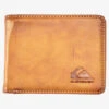 Quiksilver Slim Rays - Bi-Fold Wallet For Men 1 Quiksilver Slim Rays - Bi-Fold Wallet For Men -Quiksilver Shop aqyaa03357 quiksilverp csd0 frt1