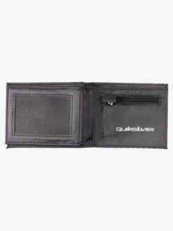 Quiksilver Freshness - Tri-Fold Wallet For Men 11 Quiksilver Freshness - Tri-Fold Wallet For Men -Quiksilver Shop aqyaa03358 quiksilverp bsl0 frt3
