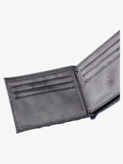 Quiksilver Freshness - Tri-Fold Wallet For Men 12 Quiksilver Freshness - Tri-Fold Wallet For Men -Quiksilver Shop aqyaa03358 quiksilverp bsl0 frt4
