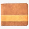 Quiksilver Reef Passage - Tri-Fold Wallet For Men -Quiksilver Shop aqyaa03359 quiksilverp csd0 frt1