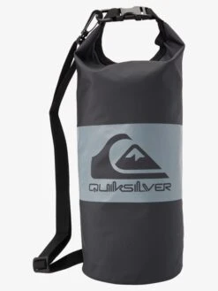 Quiksilver Small Water Stash 5L - Roll Top Surf Pack For Men