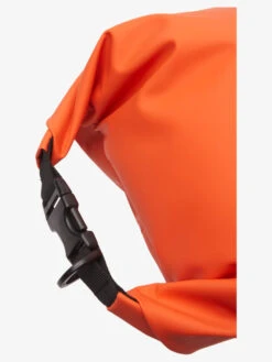 Quiksilver Medium Water Stash 10L - Roll Top Surf Pack For Men -Quiksilver Shop aqyba03020 quiksilverp nlq0 dtl3