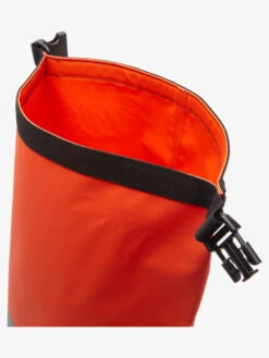 Quiksilver Medium Water Stash 10L - Roll Top Surf Pack For Men -Quiksilver Shop aqyba03020 quiksilverp nlq0 dtl4