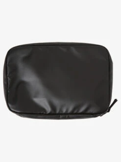 Quiksilver Wax Motel - Surf Accessories Pouch For Men -Quiksilver Shop aqyba03030 quiksilverp kvj0 bck1