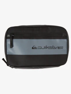 Quiksilver Wax Motel - Surf Accessories Pouch For Men