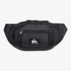 Quiksilver Lone Walker 3L - Bum Bag For Men -Quiksilver Shop aqyba03035 quiksilverp kvj0 frt1