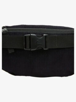 Quiksilver Pubjug 1.5L - Bum Bag For Men -Quiksilver Shop aqyba03037 quiksilverp byj0 bck1
