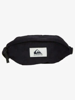 Quiksilver Pubjug 1.5L - Bum Bag For Men