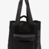 Quiksilver Surf Brawler - Surf Tote Bag -Quiksilver Shop aqyba03038 quiksilverp kvj0 frt1