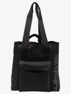 Quiksilver Surf Brawler - Surf Tote Bag