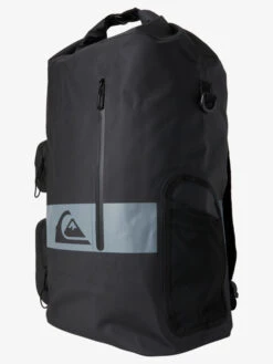 Quiksilver Evening Sesh 35L - Large Surf Backpack For Men -Quiksilver Shop aqybp03093 quiksilverp kvj0 sd1
