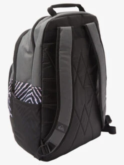 Quiksilver 1969 Special 28L - Large Backpack For Men -Quiksilver Shop aqybp03132 quiksilverp brt6 bck1