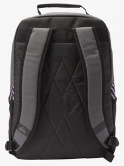 Quiksilver 1969 Special 28L - Large Backpack For Men -Quiksilver Shop aqybp03132 quiksilverp brt6 bck2