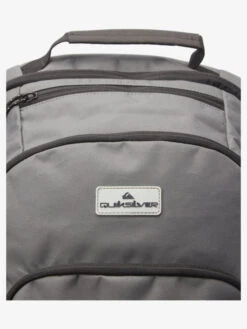 Quiksilver 1969 Special 28L - Large Backpack For Men -Quiksilver Shop aqybp03132 quiksilverp brt6 dtl1