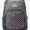 Quiksilver 1969 Special 28L - Large Backpack For Men