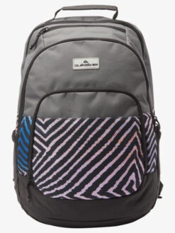 Quiksilver 1969 Special 28L - Large Backpack For Men