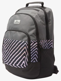 Quiksilver 1969 Special 28L - Large Backpack For Men -Quiksilver Shop aqybp03132 quiksilverp brt6 sd1