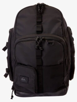 Quiksilver Captains Quarters 32L - Surf Backpack