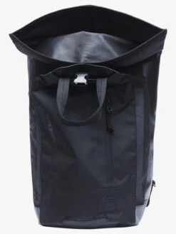 Quiksilver Secret Sesh 37L - Large Backpack For Men -Quiksilver Shop aqybp03140 quiksilverp kvj0 frt3