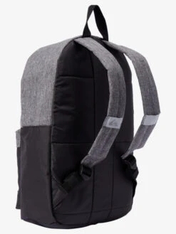 Quiksilver The Poster 26L - Medium Backpack For Men -Quiksilver Shop aqybp03143 quiksilverp sgrh bck1