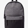 Quiksilver The Poster 26L - Medium Backpack For Men