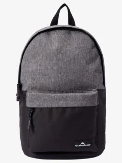Quiksilver The Poster 26L - Medium Backpack For Men