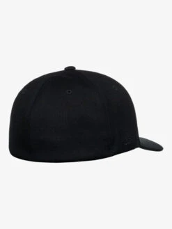 Quiksilver Mountain And Wave - Flexfit Cap For Men 8 Quiksilver Mountain And Wave - Flexfit Cap For Men -Quiksilver Shop aqyha03978 quiksilverp xkkk bck1
