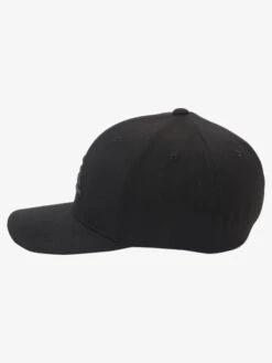 Quiksilver Mountain And Wave - Flexfit Cap For Men 9 Quiksilver Mountain And Wave - Flexfit Cap For Men -Quiksilver Shop aqyha03978 quiksilverp xkkk sd1